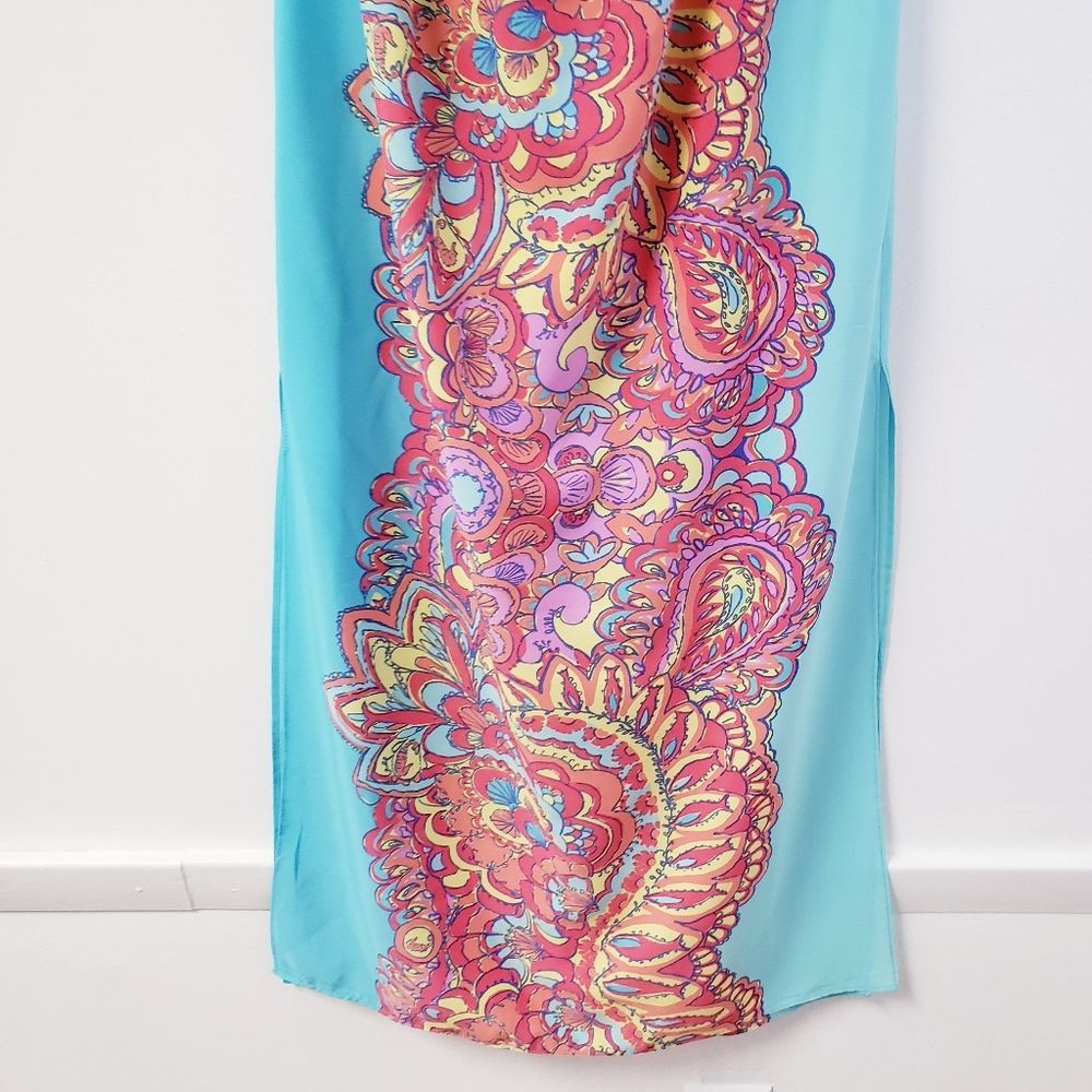 Lilly Pulitzer - Picture 2 of 9